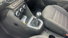 Dacia Jogger 1.0 TCe Extreme SE 5dr Petrol Estate